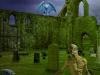 gothic wallpaper 36